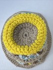 Bild 6 von 14