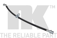 NK Bremsschlauch 8526114 FüR CR Honda 5 4 Dtec RE6 4WD RM1 AWD RE5 RM2 Ivtec RM4