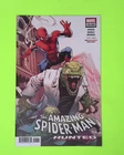 Amazing Spider-Man #19.hu Vol. 5 2019 Marvel Comics High Grade R71-240