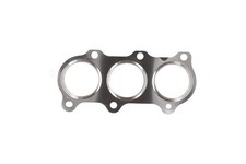 KAMOKA Dichtung, Abgaskrümmer 8705321 für FORD RENAULT SMART