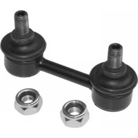 FAG 818 0021 10 Stange Strebe Stabilisator FüR Toyota Corolla Celica E9 T16 T18