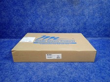 NEW Middle Atlantic PDC-915R-2 Dry Contact Controlled Power Unit (I29)