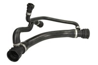Thermotec KüHlerschlauch Schlauch FüR BMW 7Er E65 E66 E67 750I Li 740I