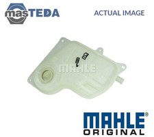 CRT 111 000S COOLANT EXPANSION TANK RESERVOIR MAHLE ORIGINAL FOR VW PASSAT B5
