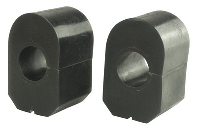 Mevotech Suspension Stabilizer Bar Bushing Kit Fits 1971-1979 Pontiac Bonneville