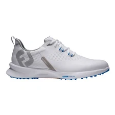 NEW Mens FootJoy Fuel Golf Shoes - Choose Size and Color!
