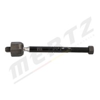 Axialgelenk Spurstange Mertz M-S1275 FüR Audi A4 B8 8K2 Avant 8K5 A5 8F7 8T3 8TA