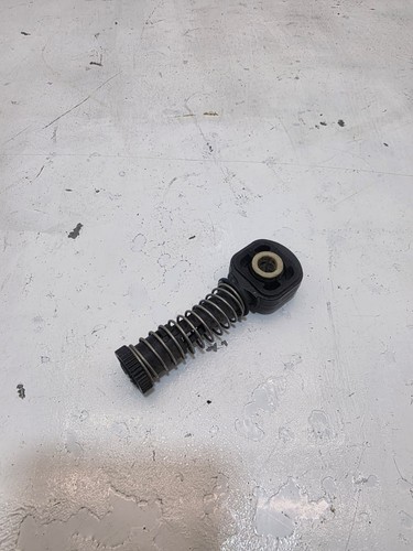 Original VW Audi Seat Skoda Wählerhebel Schaltgetriebe Seilzug 1J0711761B