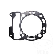 New Athena Cylinder Head Gasket For Vespa GTS 300 i.e. Super