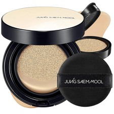 Jung Saem Mool Essential Skin Nuder Cushion Choose Shade - 2 Refills Only