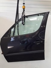 Porte avant et accessoires Skoda ROOMSTER