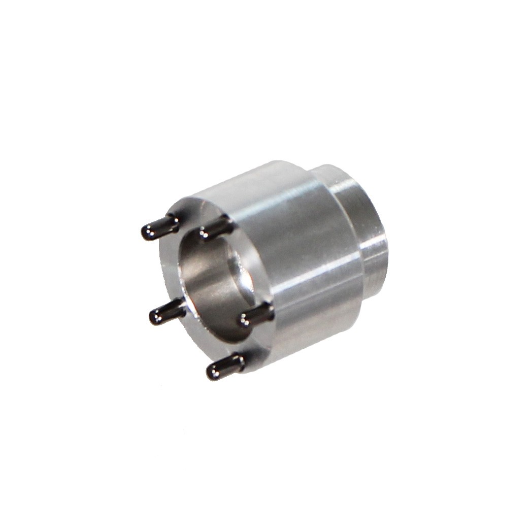 Инструмент с уплотнительной головкой Ohlins, TTX18