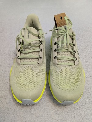 NEW! Nike Air Zoom Pegasus 41 Volt Shoes FD2722-701 Men
