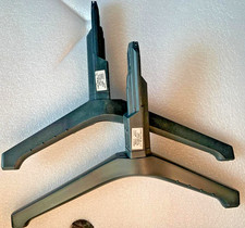 SAMSUNG BN63-18871A/18877A STAND/LEGS FOR MODEL UN50TU7000  MORE