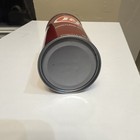 Vintage  Dr Pepper steel pull-tab soda can from the 1970s 12 oz — photo 4