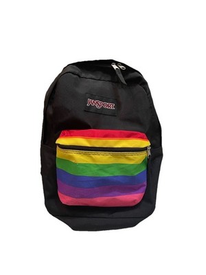 jansport backpack pine grove Superbreak Plus Cargo Green 26 l The roomy main compartment fly-combo The Best Lure For Lb. Test/Spool Length:8 lb. - 1830 yd.