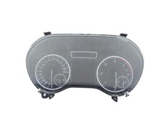 Compteur Mercedes CLASSE B