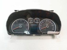 Compteur Hyundai I30