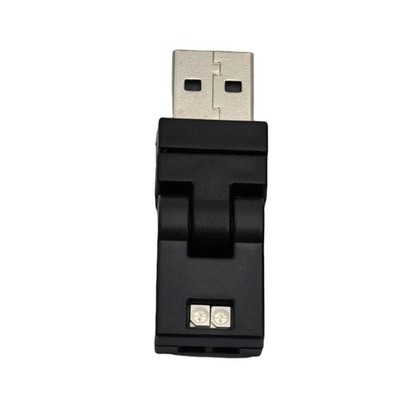 USB Power Color Led Light 8 Lighting Mode 5V For Computer Room Decoration