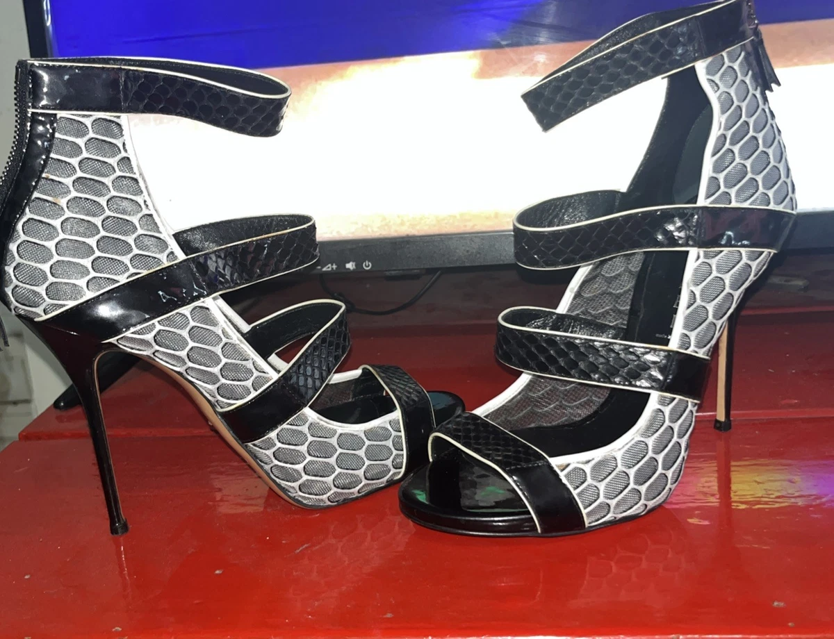 Casadei Heels for Women for sale - eBay