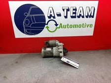 Starter Citroen C4 II B7 9801667780 P22974527