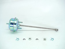 Upgrade Turbo Wastegate Vacuum Actuator Fits for Mercedes Benz E C Klasse... 