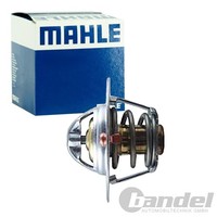 Mahle Thermostat KÜHlmittel 82°C Passend FüR Mitsubishi Colt Lancer Smart