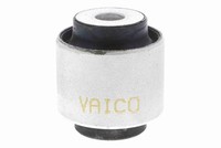 Vaico Stabilisatorlager Vorne Unten FüR Mercedes-Benz Glk-Klasse X204