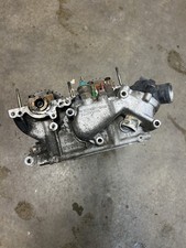 Cylinder Heads & Parts for Mercedes-Benz 190E for sale | eBay