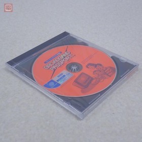 SEGA Dreamcast Official Broadband Adapter Black BBA HIT-0400 Internet Tested DC