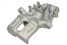 Brake Caliper Ferodo Fcl695249 For Honda Jazz Ii Gd Ge3 Ge2 1.2 2002-2008