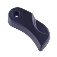 1x Motorhaubenentriegelung Griff Entriegelung f�r BMW 128i 325i 335i 640i M6