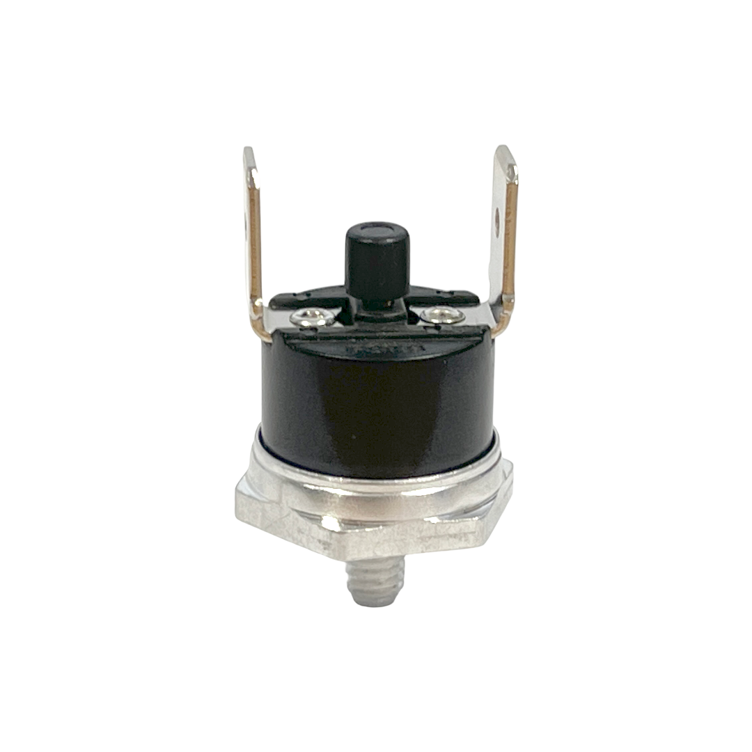 Rocket Appartamento/Giotto 135°C Thermostat / Thermal Cut Switch