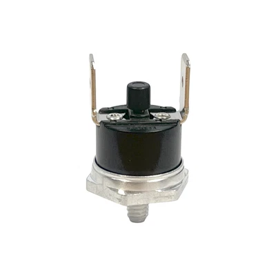 Termostato Rocket Appartamento/Giotto 135°C / Interruptor de corte térmico / (C199901550)