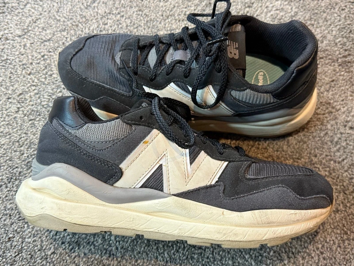 New Balance 57/40 for Sale | Authenticity Guaranteed | eBay