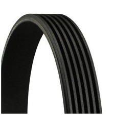 Keilrippenriemen für Peugeot 206 2A/C CC 2D SW 2E/K | 23946633