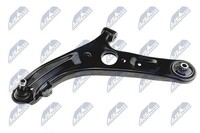 NTY ZWD-HY-578