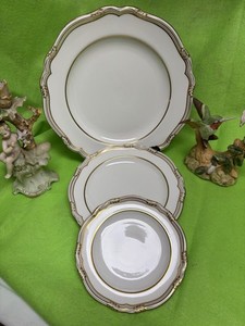 Spode China Sets | eBay