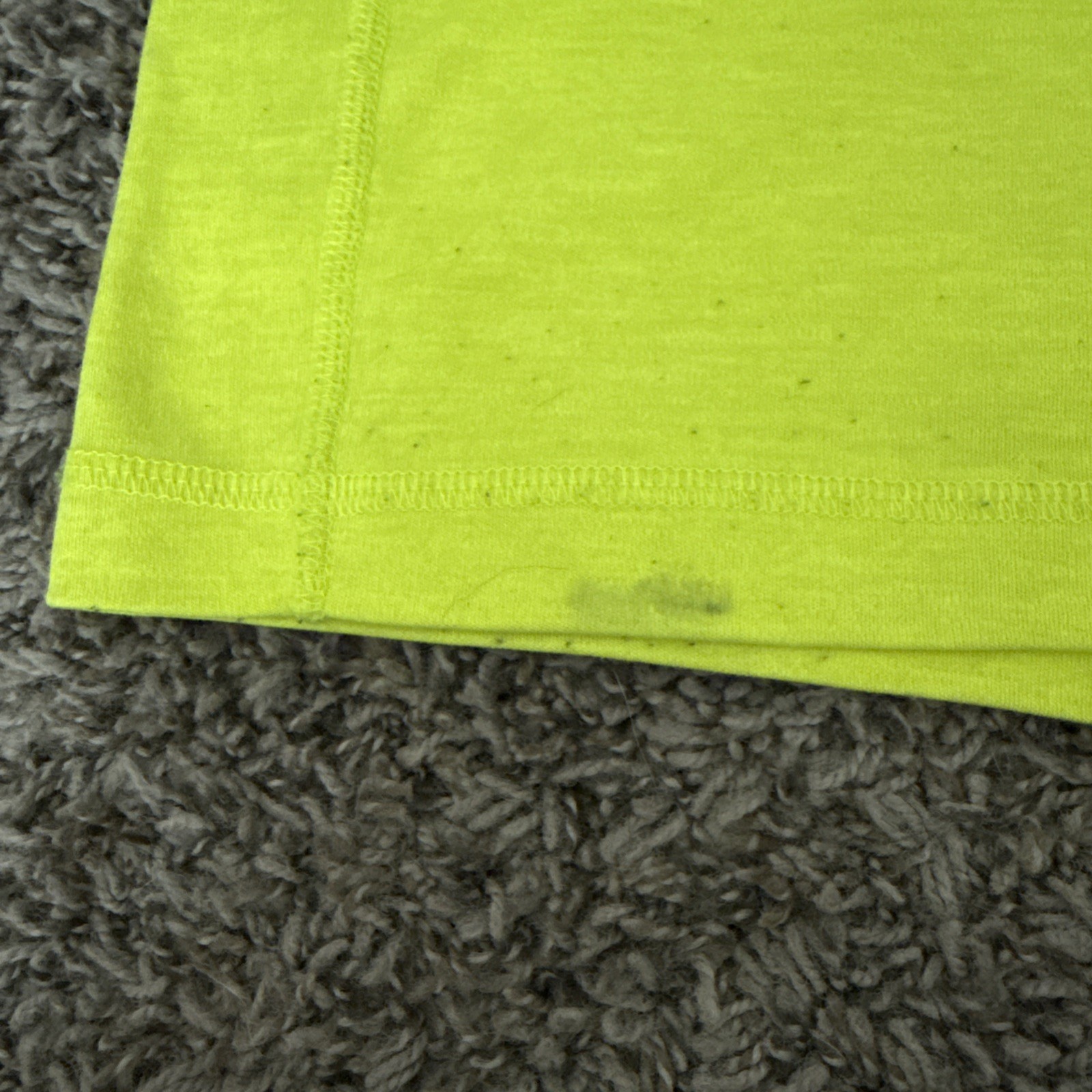 DragonWear Long Sleeve LG