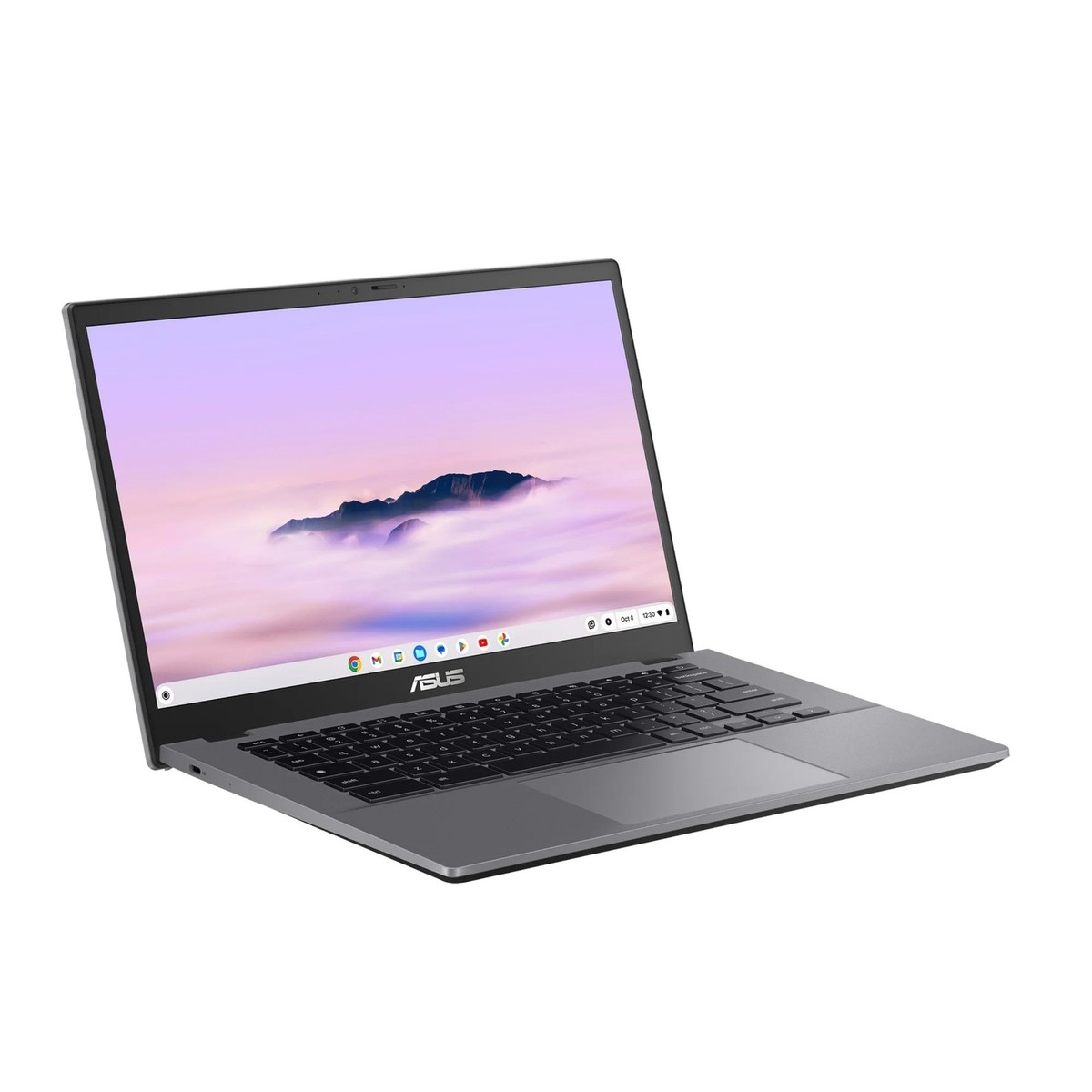Chromebook本体 ASUS Chromebook Plus cx3402cba-mw0151 ASUS Chromebook Plus CX3402CB 14