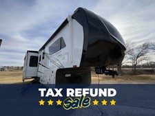 2026 Jayco North Point 310RLTS