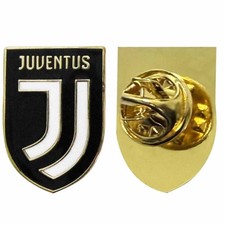 Plano Deportivo La Juventus de Turín tumba al Spezia