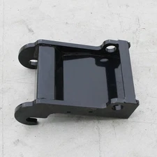 Bobcat X-change E Series Steel Quick Attach Excavator Coupler Bracket