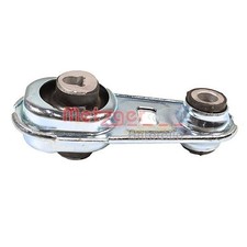 Support moteur Renault Kadjar