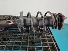 Ressort divers Hyundai I20