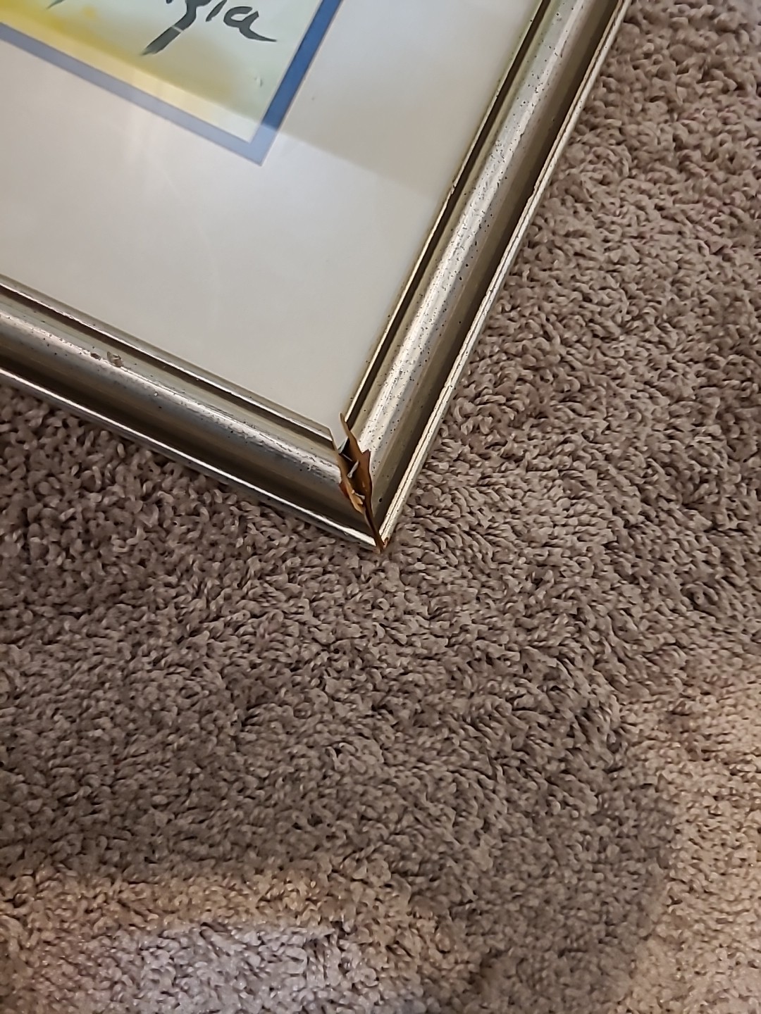 Picture 6 of 10