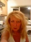 highlandqueen58