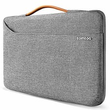 tomtoc surface pro 6