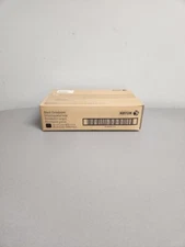 Xerox 005R00742 Black Developer Xerox 1000 Digital Color Press
