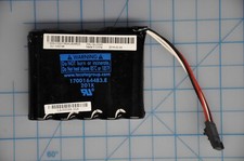 IBM Serveraid M5110 Series Flash Power Module Battery Grade A 00JY023